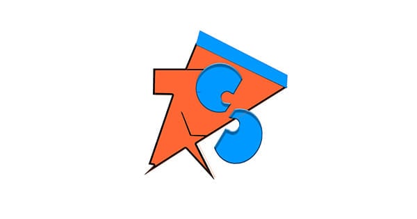 Radio Tele Seven Stars