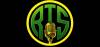 Radio Tele Solid