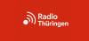 Radio Thueringen