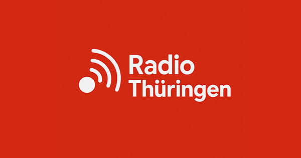 Radio Thueringen