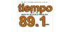 Radio Tiempo Villa Mercedes