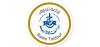 Radio Tindouf – تندوف