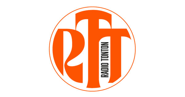 Radio TonTon