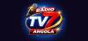 Radio Tv7 Angola