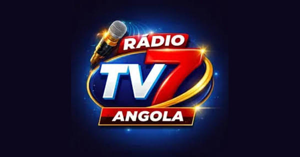 Radio Tv7 Angola