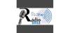 Rádio UnIA
