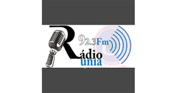 Rádio UnIA