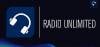 Radio Unlimited