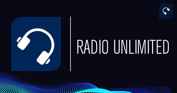 Radio Unlimited