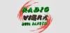 Radio Vibra