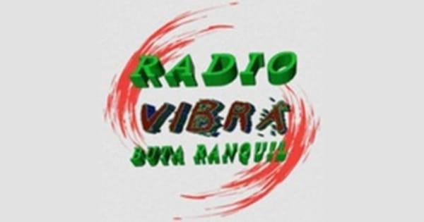 Radio Vibra