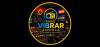 Rádio Vibrar Angola