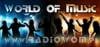 Radio WoM