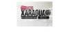 Radio Xaragua 89.5