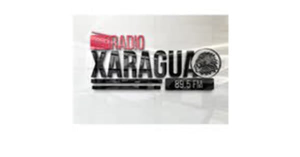 Radio Xaragua 89.5