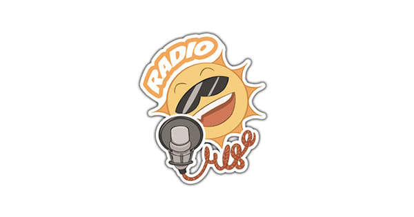 Radio418