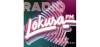 RadioLokuraMix