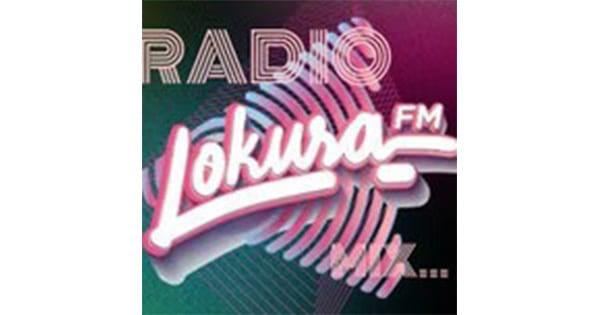 RadioLokuraMix