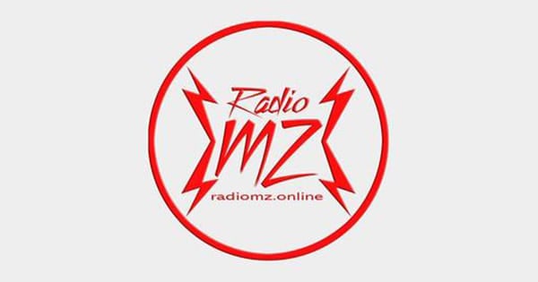 RadioMZ