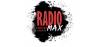 RadioMax Online