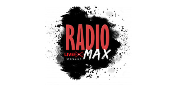 RadioMax Online