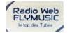 Radioflymusic