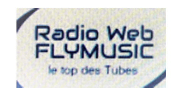 Radioflymusic