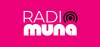 Radiomuna