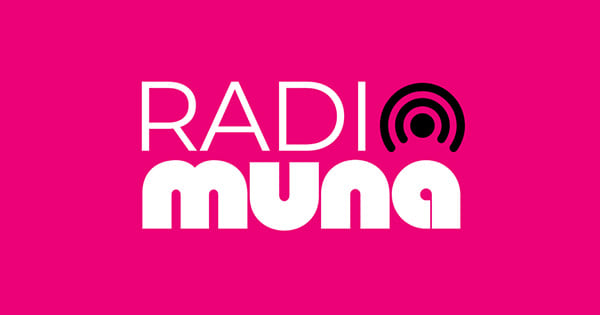Radiomuna