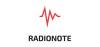 Radionote.fr