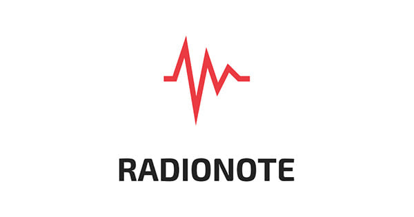 Radionote.fr