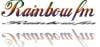 Rainbow 107.7 FM