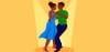Rasec Salsa Con Merengue