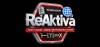 ReAktiva FM