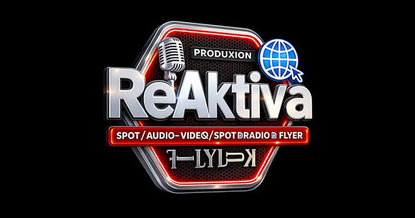 ReAktiva FM
