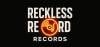 RecklessRecords