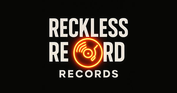 RecklessRecords