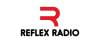 Reflex Radio