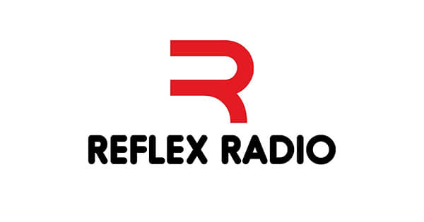 Reflex Radio