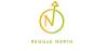 Reggae North Radio