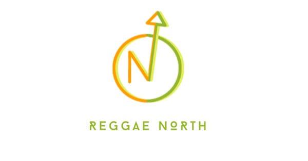 Reggae North Radio