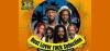 Reggae Roots & Culture Reggae