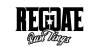 Reggae Run Tings Radio