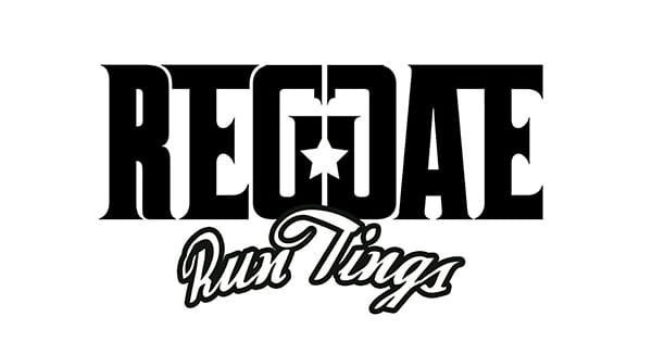 Reggae Run Tings Radio