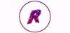 RemixStationFM