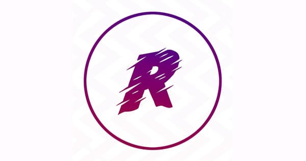 RemixStationFM