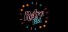 Retro FM España