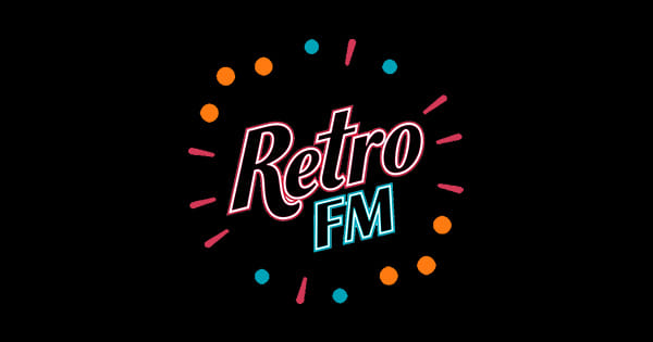 Retro FM España
