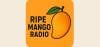 Ripe Mango Radio