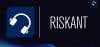 Riskant